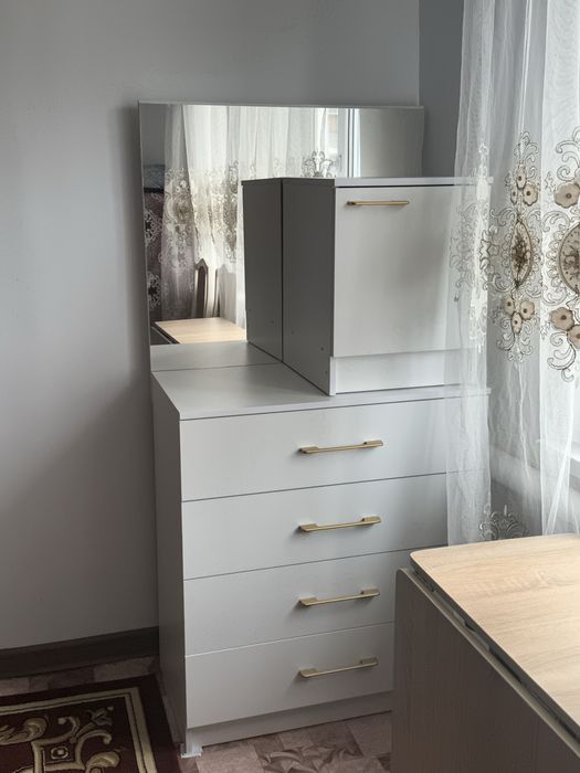 Спалниый гарнитур