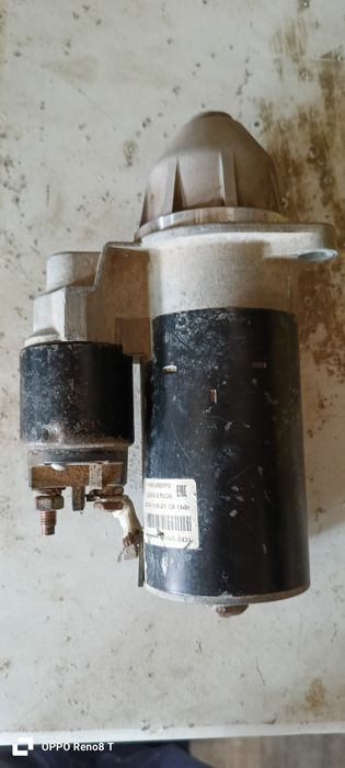 Авто запчасти на газель