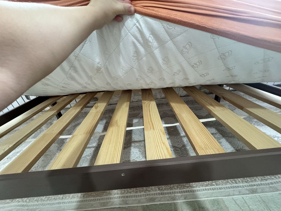 Детская кровать для детей