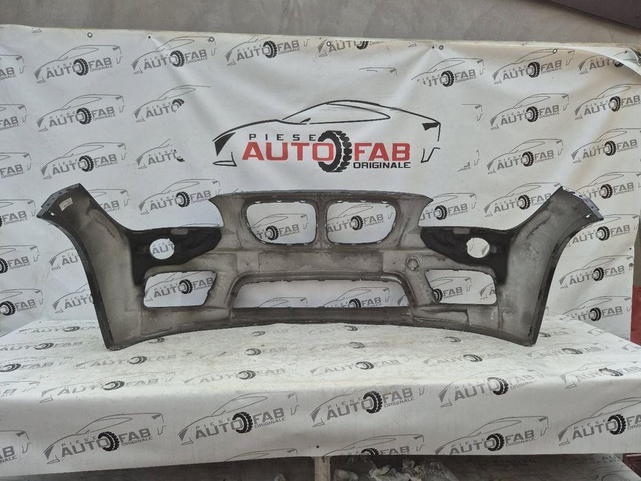 Bara fata Bmw X1 E84 M-Paket an 2009-2010-2011-2012-2013-2014-2015
