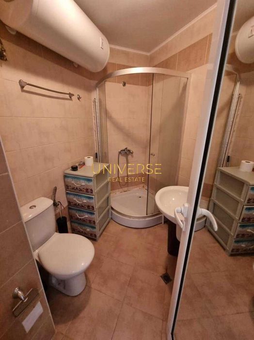 Продава се Тристаен апартамент в Свети Влас - 110 кв.м за 1182 €/кв.м - Снимка #14