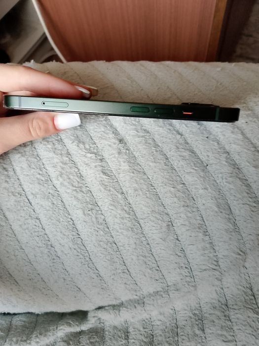 Продам или обменяю