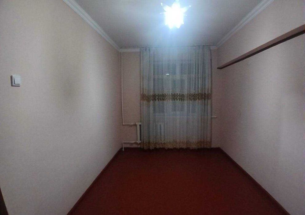 Продается 2/3/4 Бал2х6 Кирпич Эко базар №Ш686