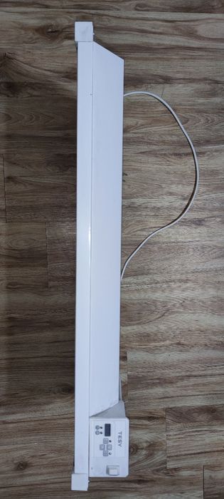 Vând convector Test HeadEco 2000W