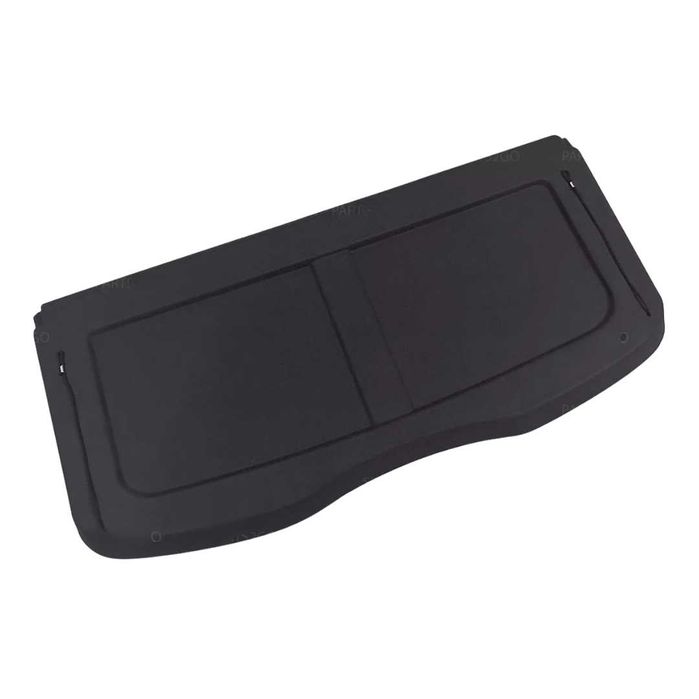 Кора за багажник на Hyundai i30 2007–2012 (НОВА)