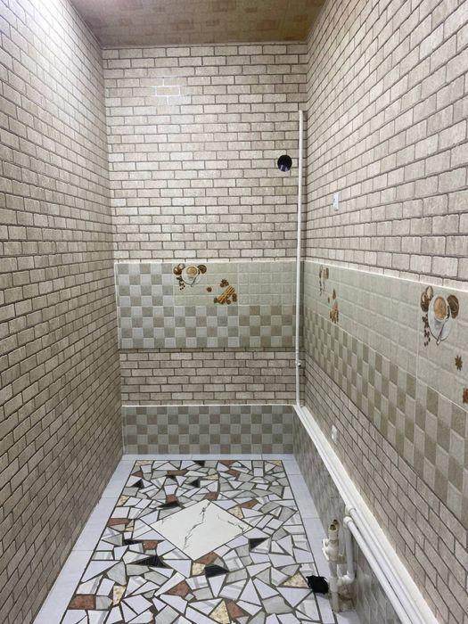 Продается коттедж (Шумиловский городок)