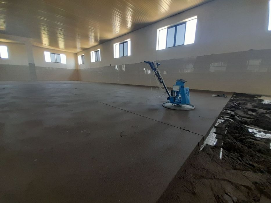 Suxoy styashka Стяжка пола Ярим курик стяжка yarim quriq styashka пол