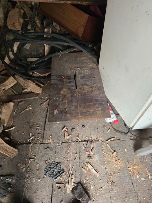 Продам циркулярную пилу