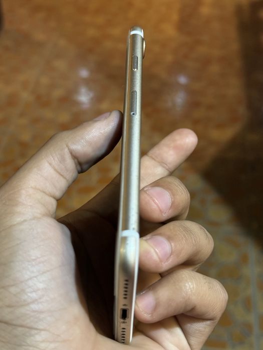 Iphone 7  32 гб состояние 10/9