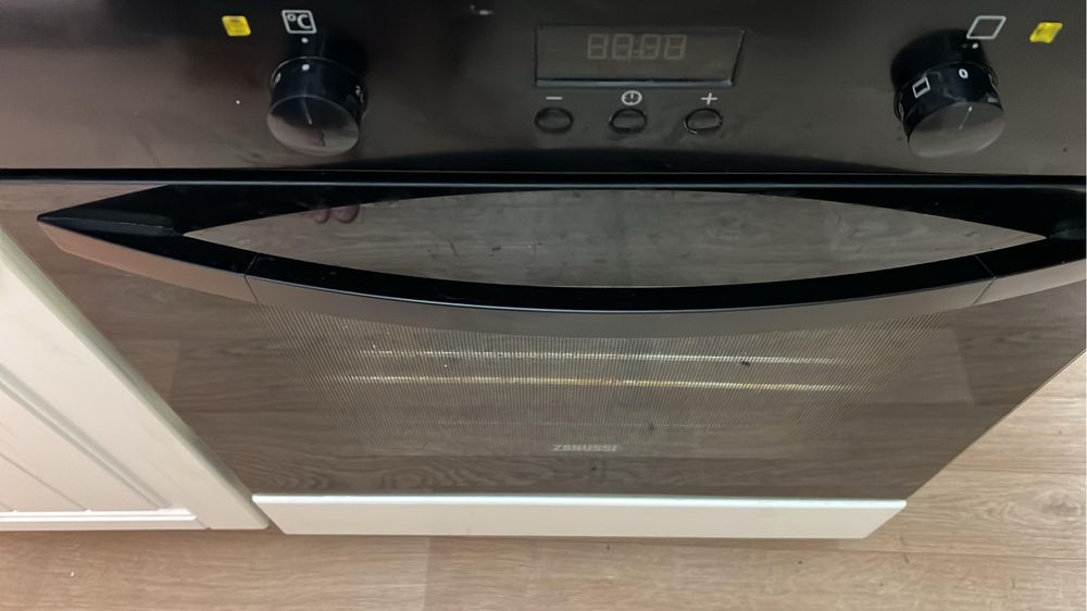 Пеш газ адемы жагдайда