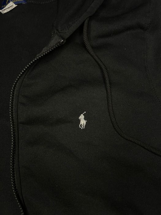 Hanorac Ralph Lauren polo