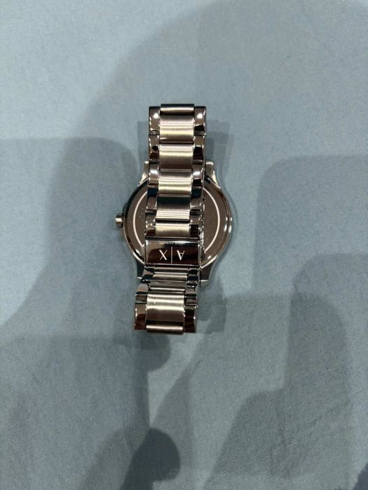 Armani  Exchange