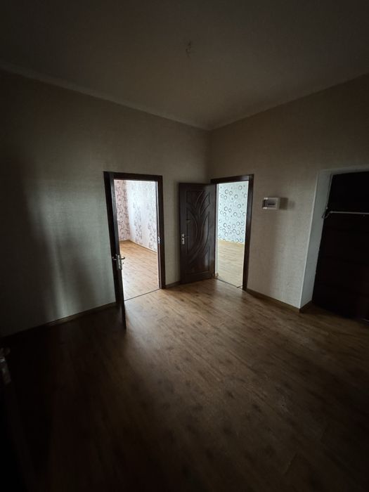 Гулистон ш. Квартира продается 3.3.6  90 кв.