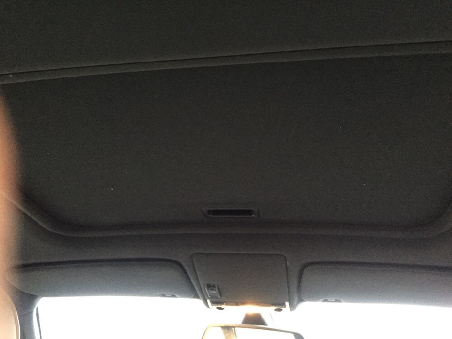 Бмв е46 330д 204кс/bmw e46 330d 204hp