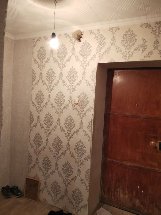 Продам полуторку на 41-разъезде