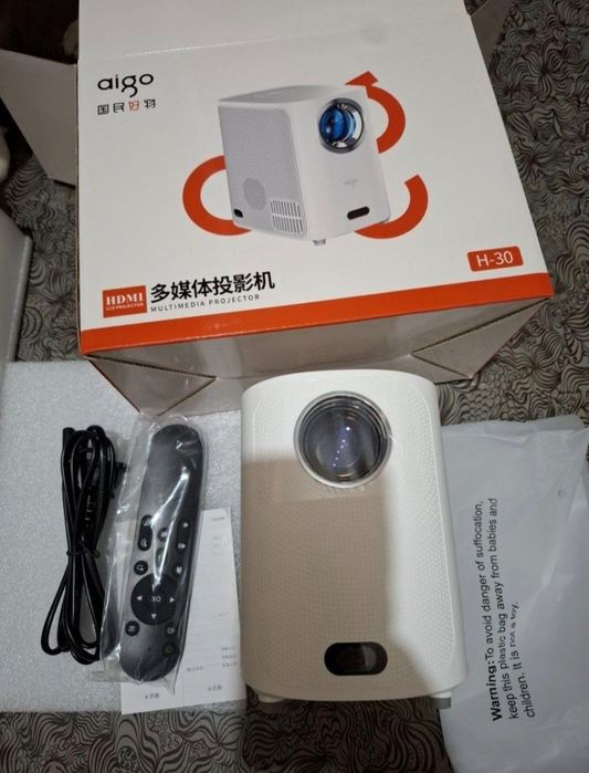 Продам прожектор.