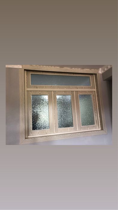 МДФ двери | MDF eshiklar | МдФ ешиклар