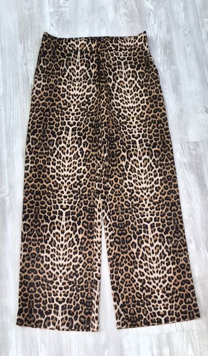 ЕВИС РИЗА различни цветове