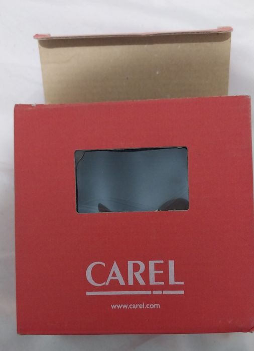 Термостат для холодильника