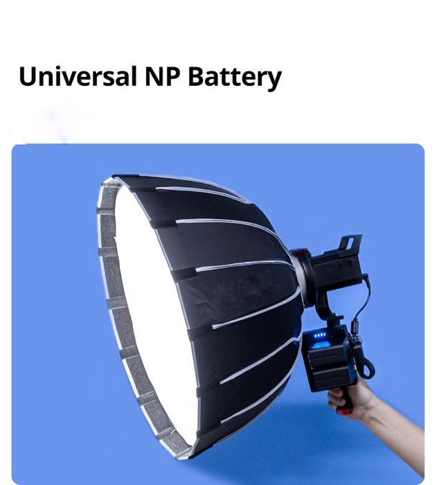 D tap. Power V-lock Plate - Sony C-pin Male. Npf to v mount.