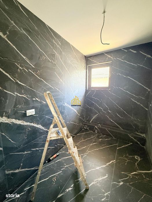 Casa tip cub P+1 in Bragadiru – Cartier Independentei | 3 camere