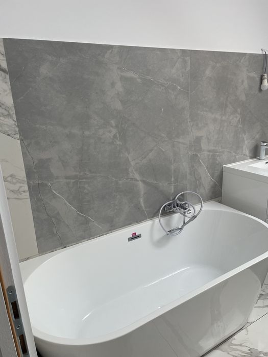 Apartament de inchiriat in Radauti