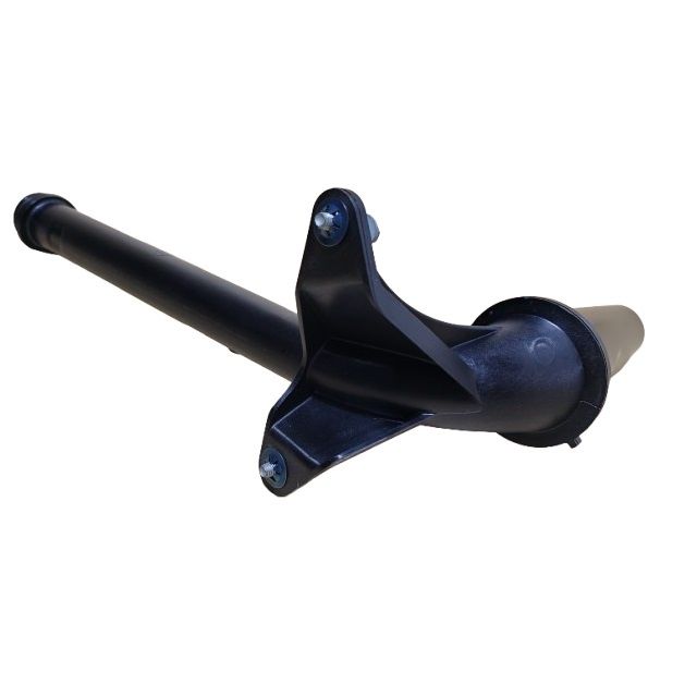 Sorb ulei 3.0 benzina DISCOVERY 5 2017, DEFENDER 2020  Land Rover