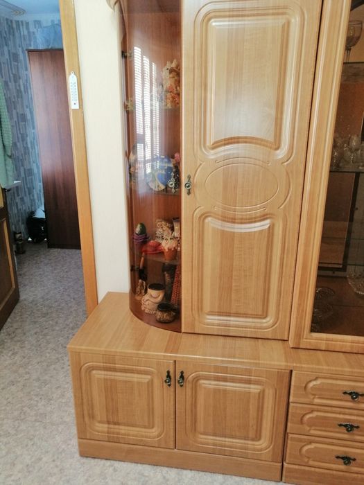 Продам горку в отличном состоянии