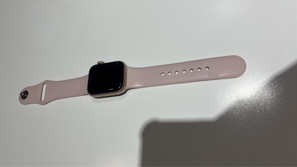 Apple watch se 40 mm