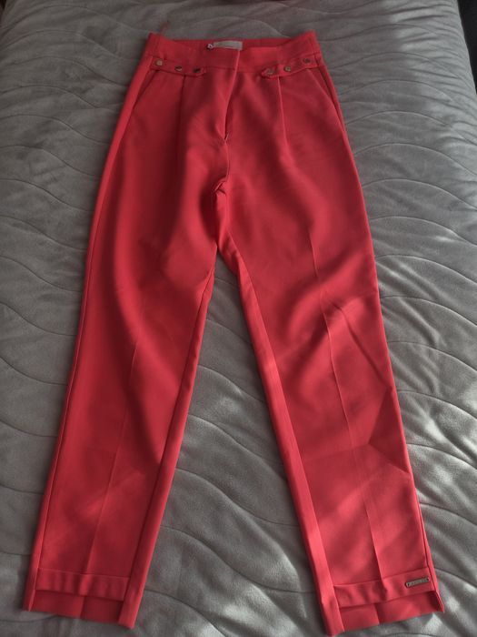 Костюм Junona/Юнона