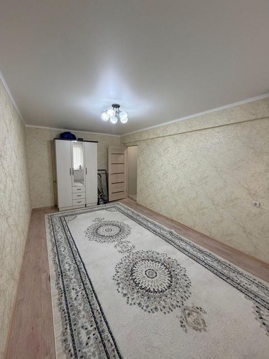 Аренда жильё 1 ком