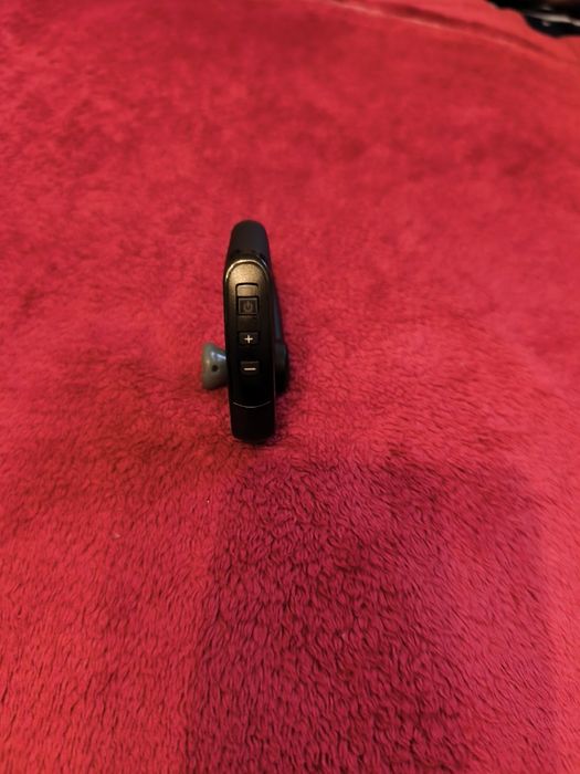 Casca bluetooth Jabra Talk 65