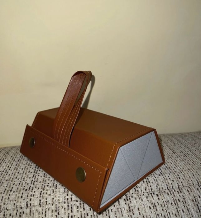 Suport de ochelari masina