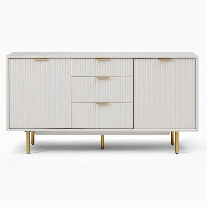 Комоды, тумбочки, консоли, шкафчики