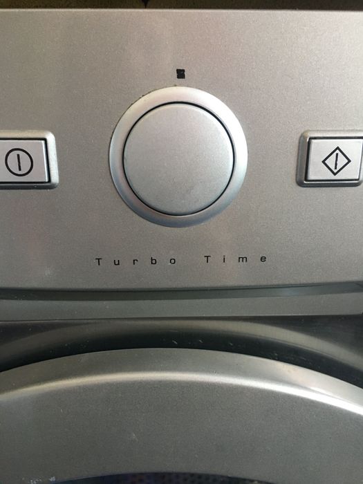 Пералня Fagor за части