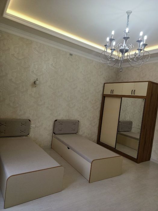 Мебелшик  Разборка сборка мебелей. Переезды, Транспортировка и доставк