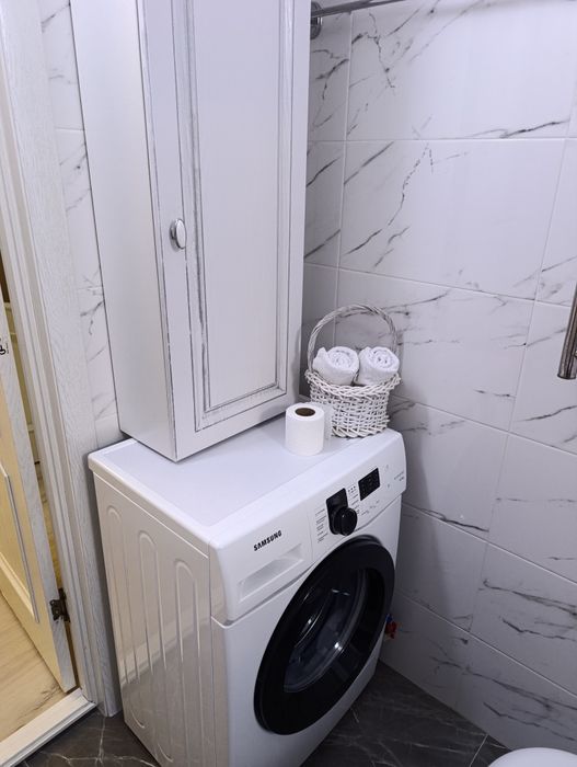 Квартира посуточно ЖК Созвездие