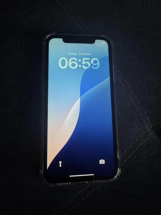 iPhone Xr 64 GB, Айфон Хр 64 гб