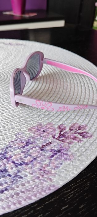 Детски слънчеви очила H.I.S Austria