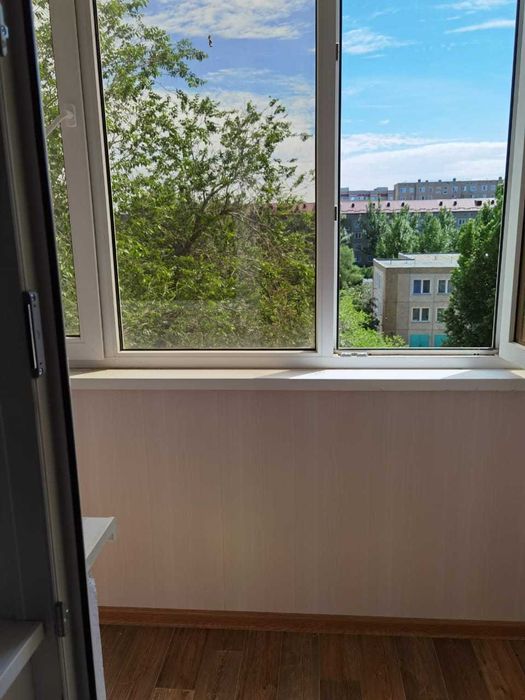 Продам 1-ком квартиру в г.Аксай