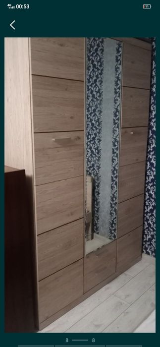 Продам за 200000 тысяч