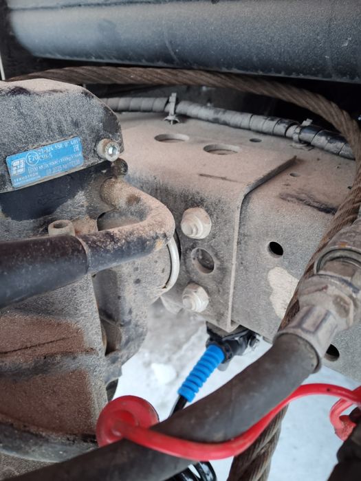 Продам фаркоп и питлью