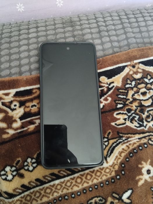 Продам текно Спарк 20