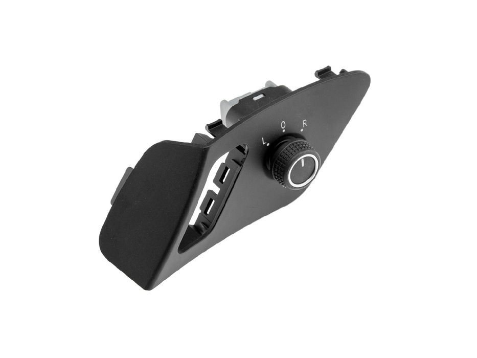 Бутон за ел. огледало за Volkswagen Golf 7