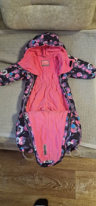 Одежда для девочек