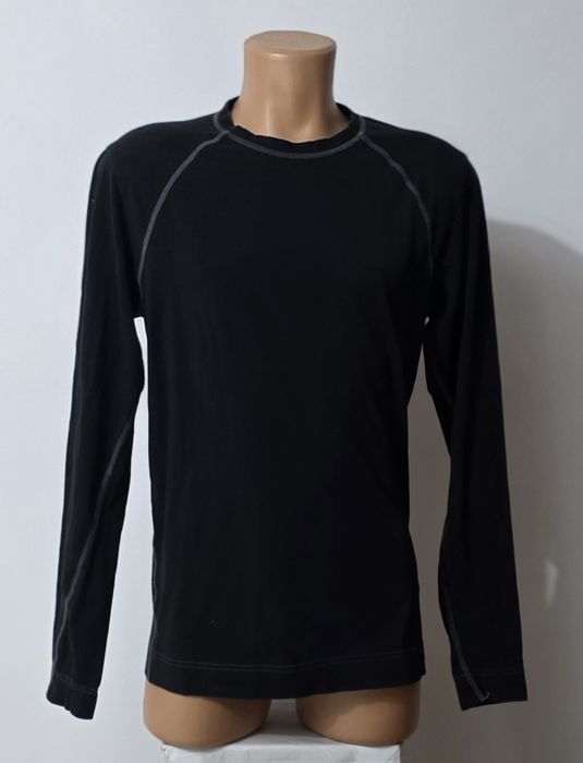 Bluza termică, de corp Sweatshirt Engelbert Strauss jumper men's Nr. M