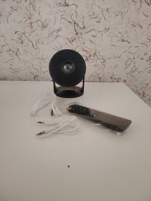 Projector pulti usb kabel aux hamma narsasi joyida