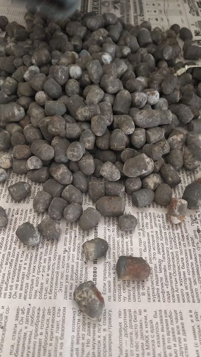 Твердосплавы, ВК, ТК, победит, ресцы, буровые шарошки