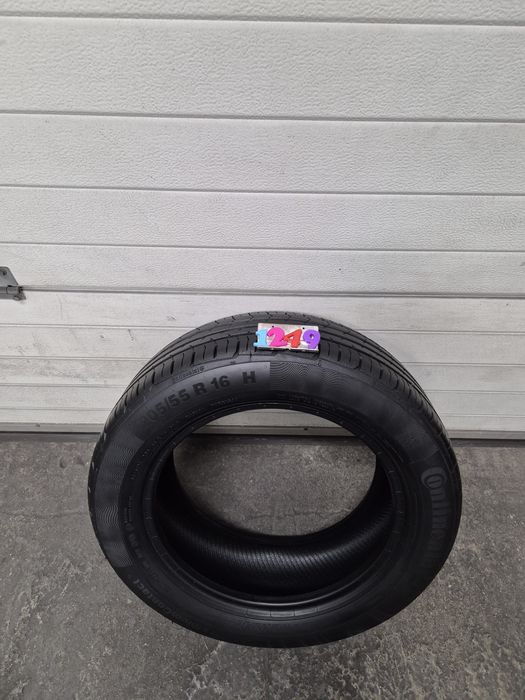 Anvelopa continental 205/55/16