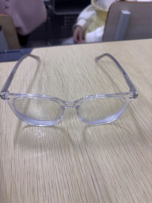 Оправа для очков